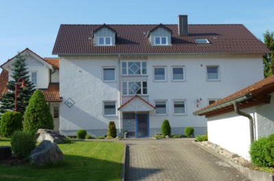 Haus3_400