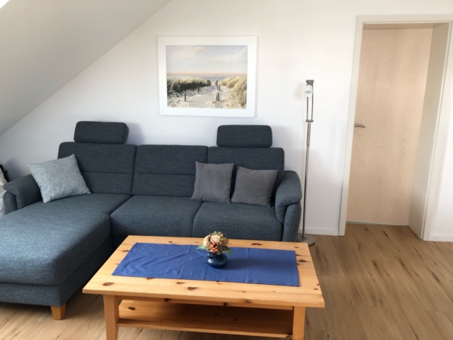 FeWo2-Wohnzimmer2-640